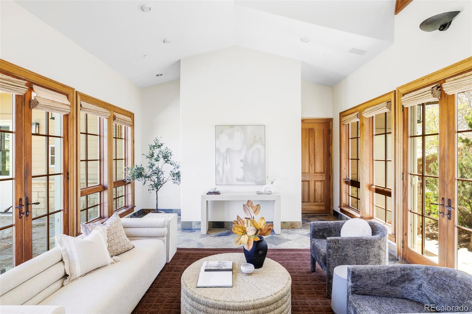 5101 Saint Vrain Road