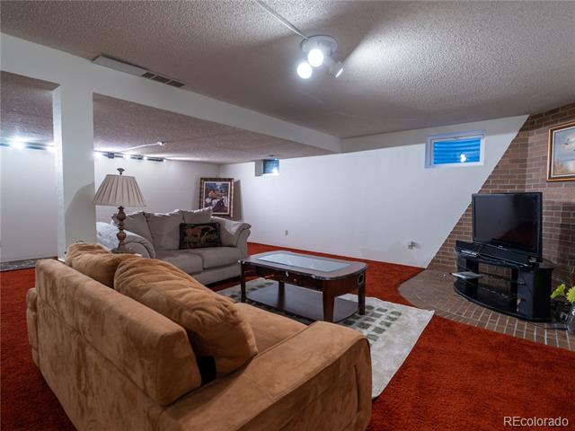 8908 Jellison Court