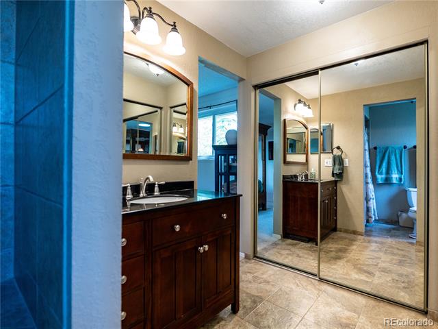 8908 Jellison Court