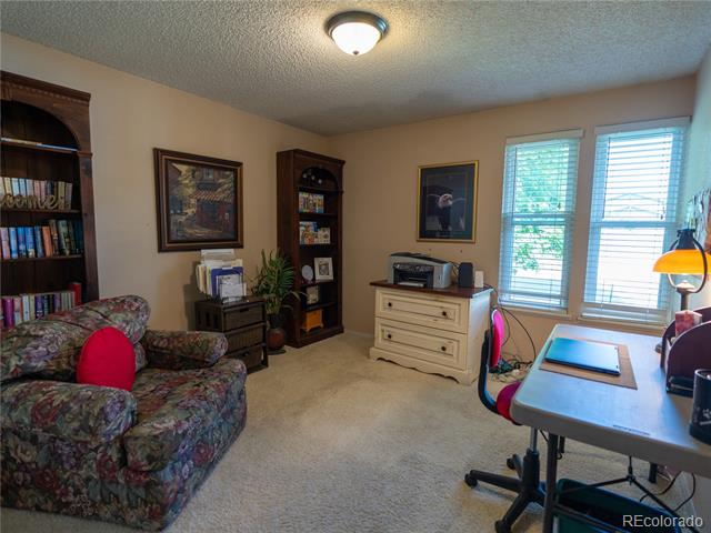 8908 Jellison Court