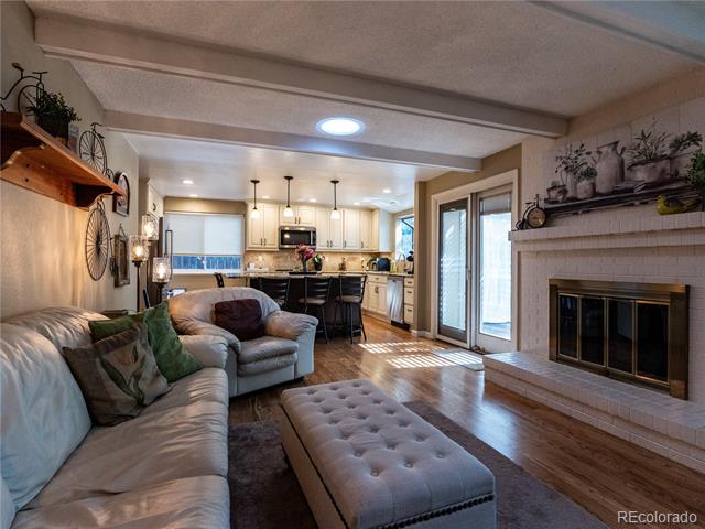 8908 Jellison Court