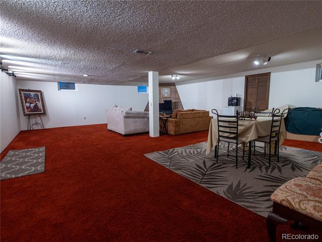 8908 Jellison Court