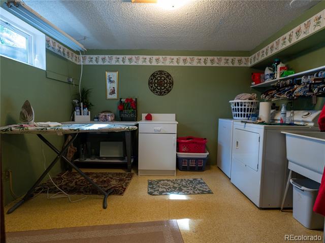 8908 Jellison Court