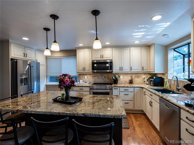 8908 Jellison Court