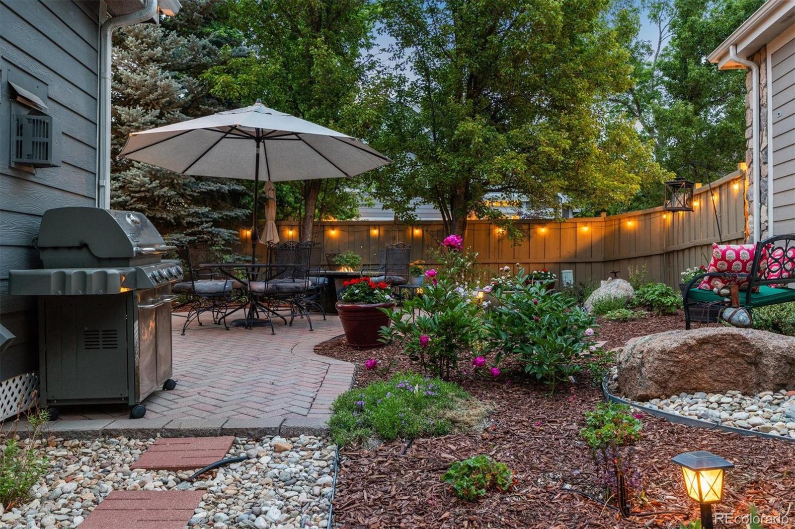 6900 W Grant Ranch Boulevard Unit: 69