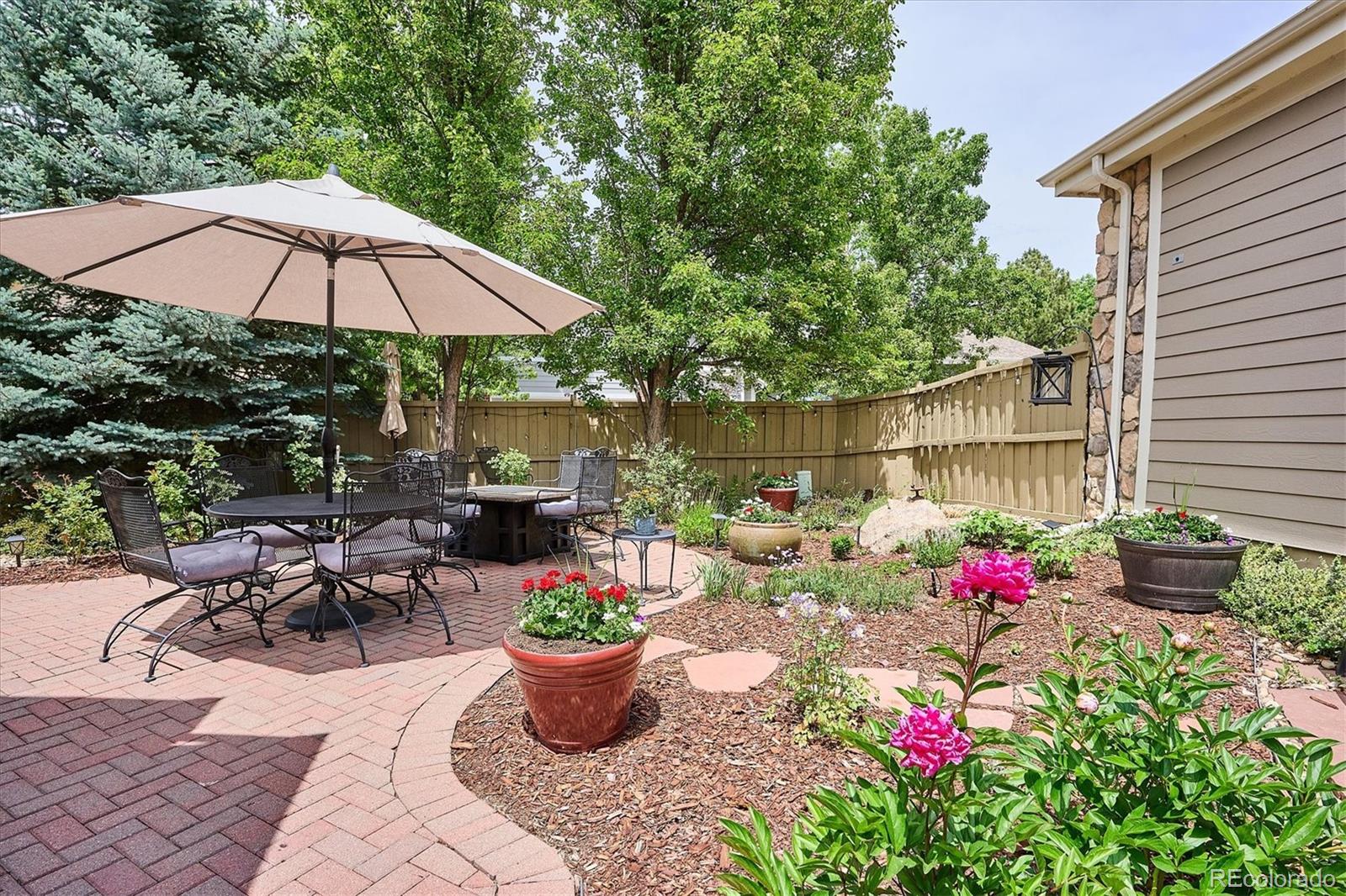 6900 W Grant Ranch Boulevard Unit: 69