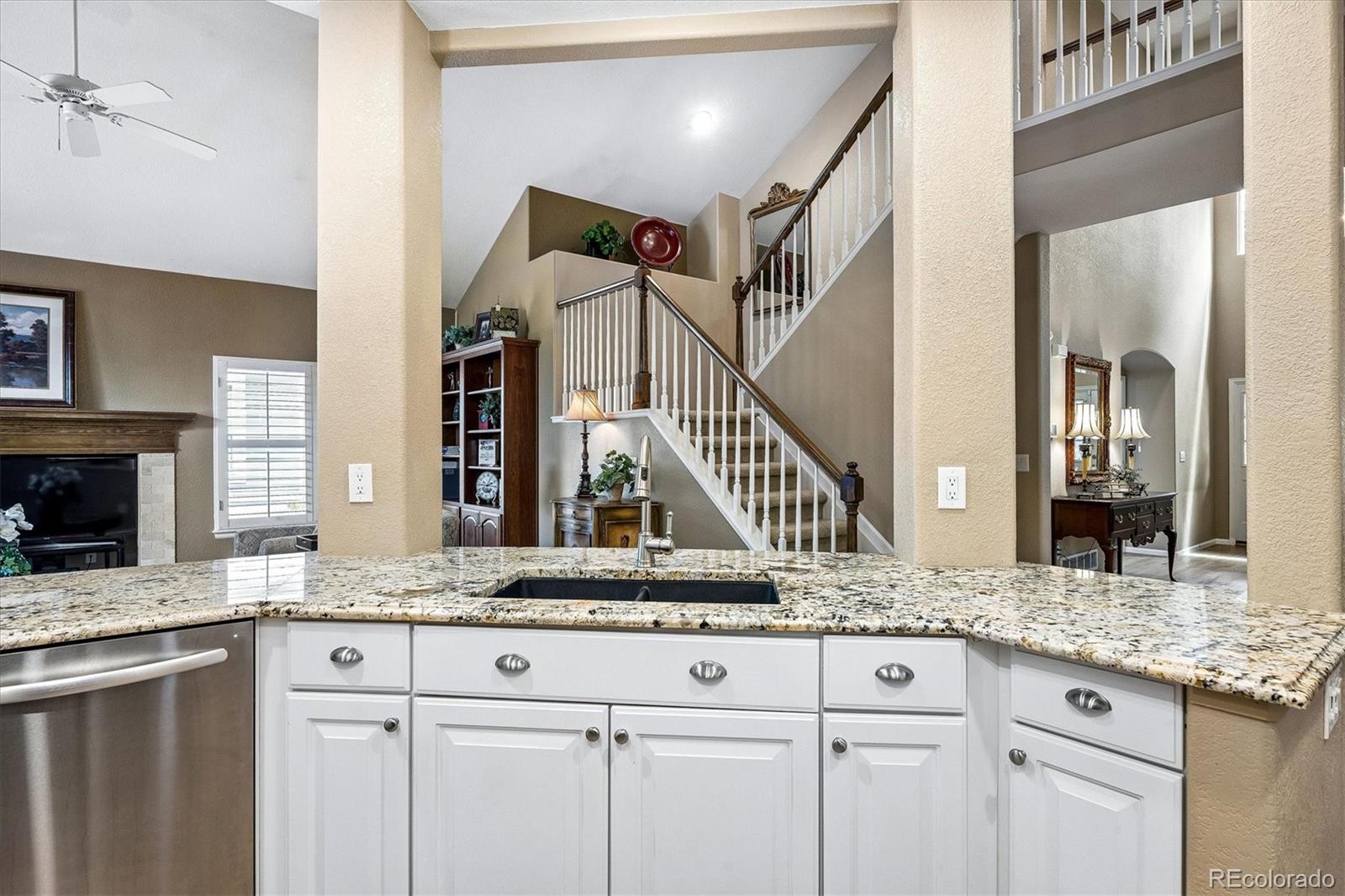6900 W Grant Ranch Boulevard Unit: 69