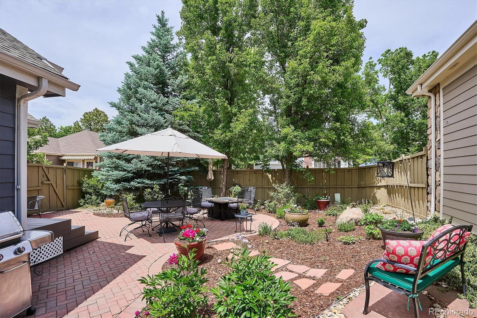 6900 W Grant Ranch Boulevard Unit: 69