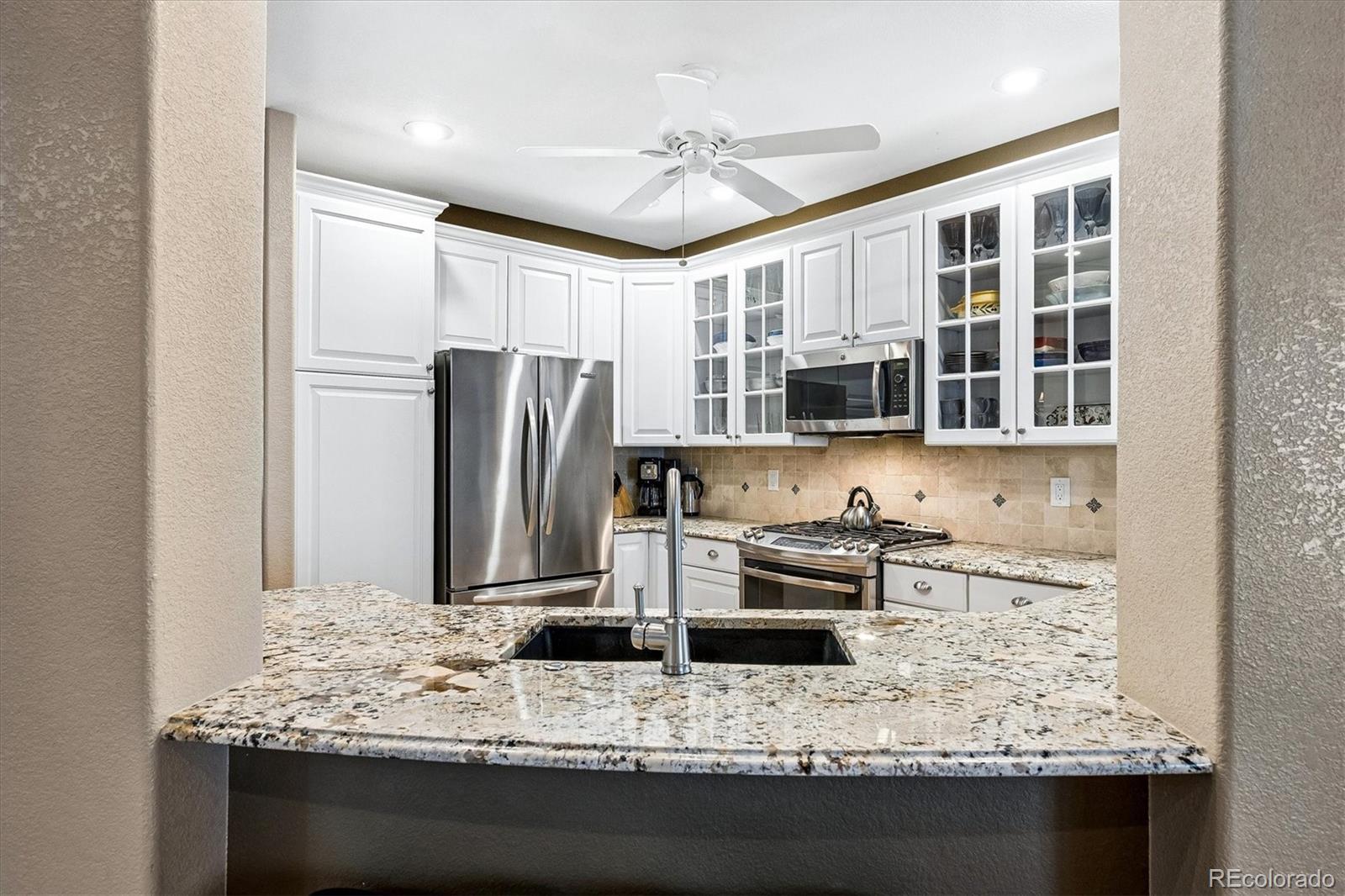 6900 W Grant Ranch Boulevard Unit: 69