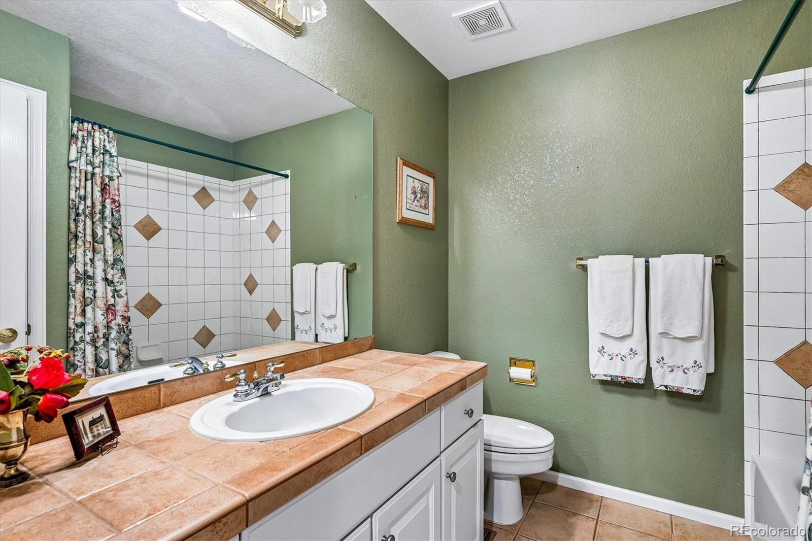 6900 W Grant Ranch Boulevard Unit: 69