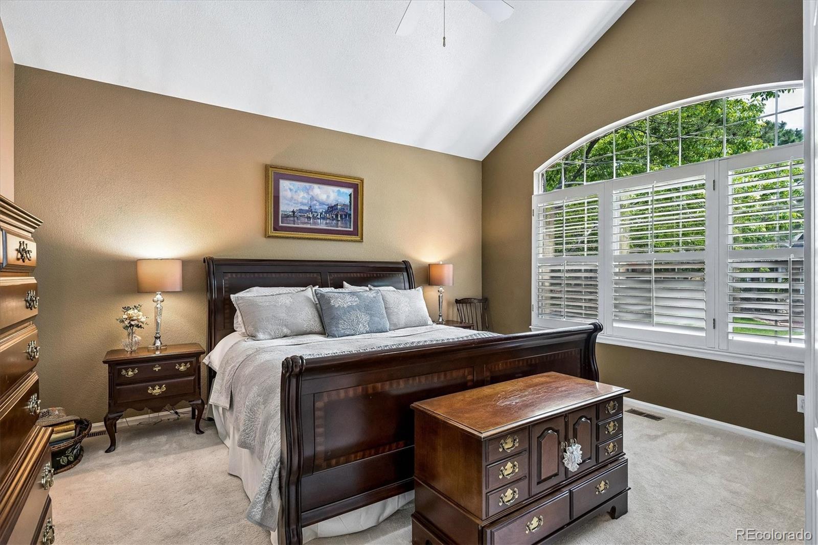 6900 W Grant Ranch Boulevard Unit: 69