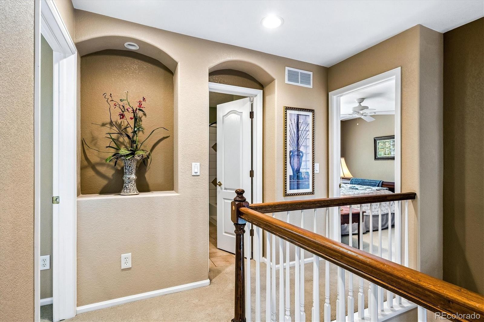 6900 W Grant Ranch Boulevard Unit: 69