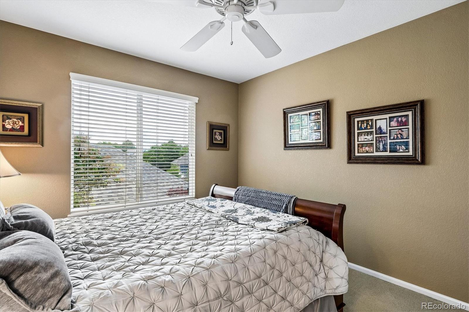 6900 W Grant Ranch Boulevard Unit: 69