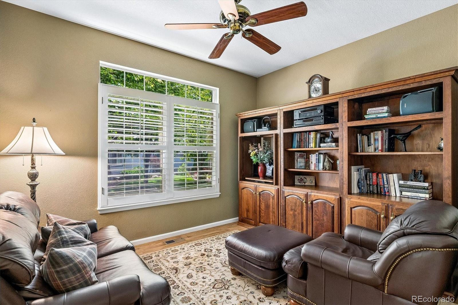 6900 W Grant Ranch Boulevard Unit: 69
