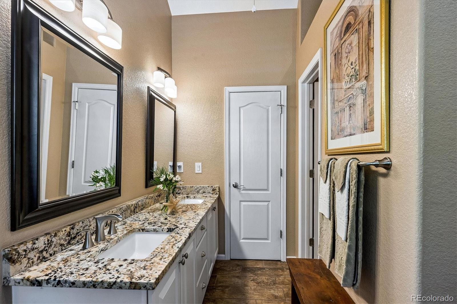 6900 W Grant Ranch Boulevard Unit: 69