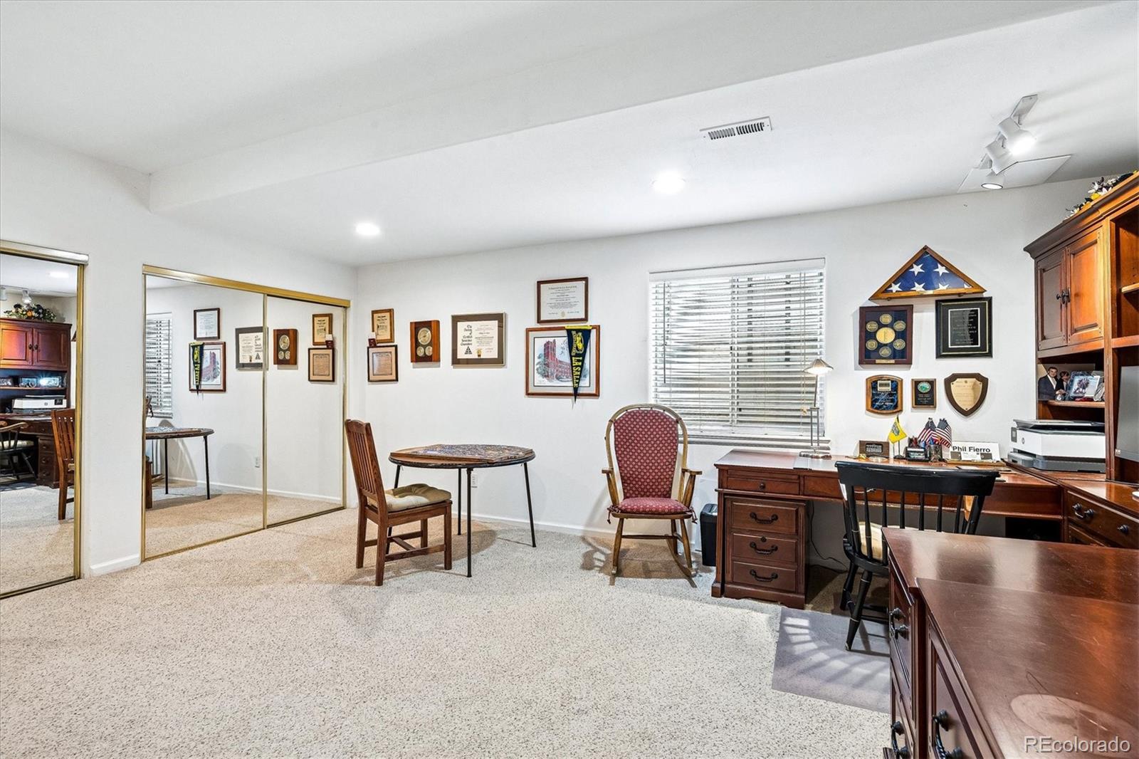 6900 W Grant Ranch Boulevard Unit: 69