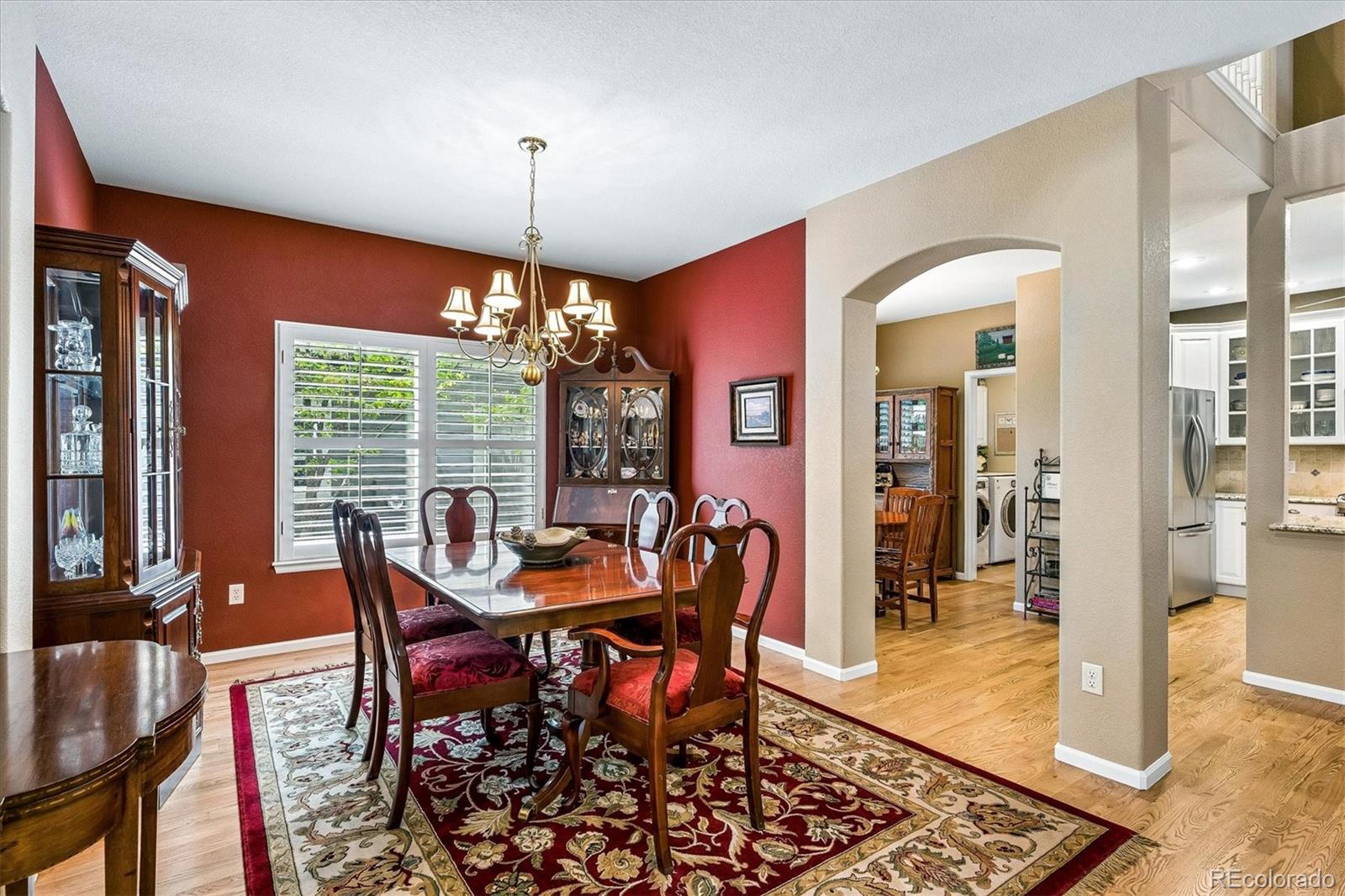 6900 W Grant Ranch Boulevard Unit: 69