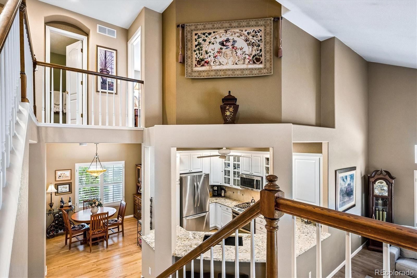 6900 W Grant Ranch Boulevard Unit: 69