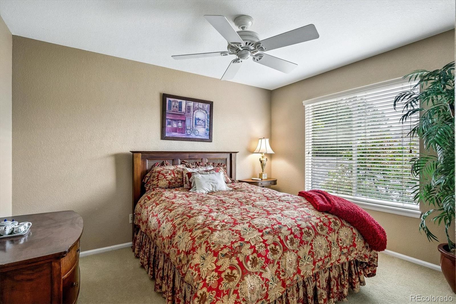 6900 W Grant Ranch Boulevard Unit: 69