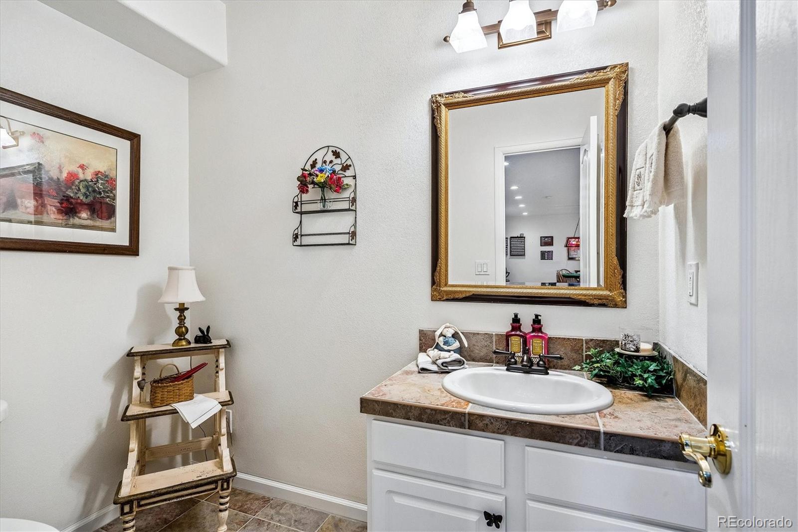 6900 W Grant Ranch Boulevard Unit: 69