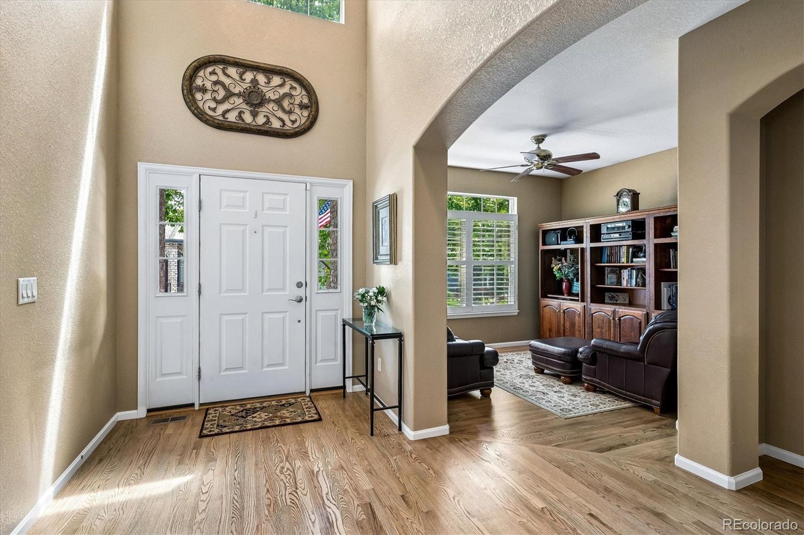 6900 W Grant Ranch Boulevard Unit: 69