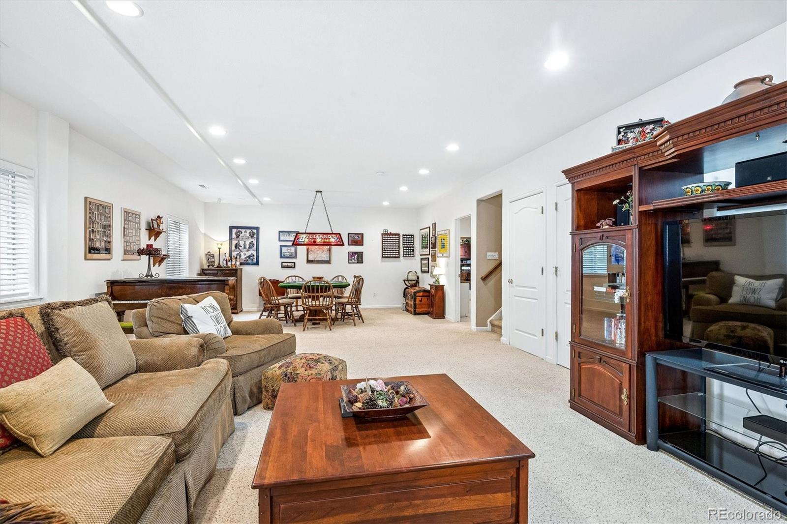 6900 W Grant Ranch Boulevard Unit: 69
