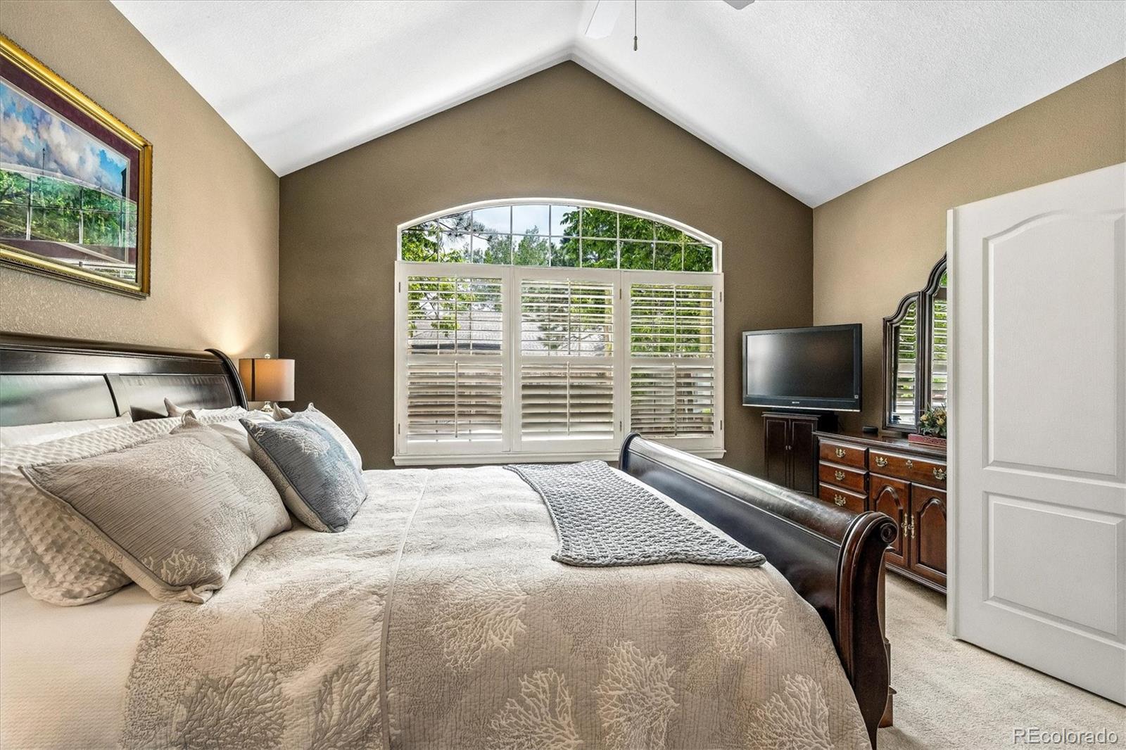 6900 W Grant Ranch Boulevard Unit: 69