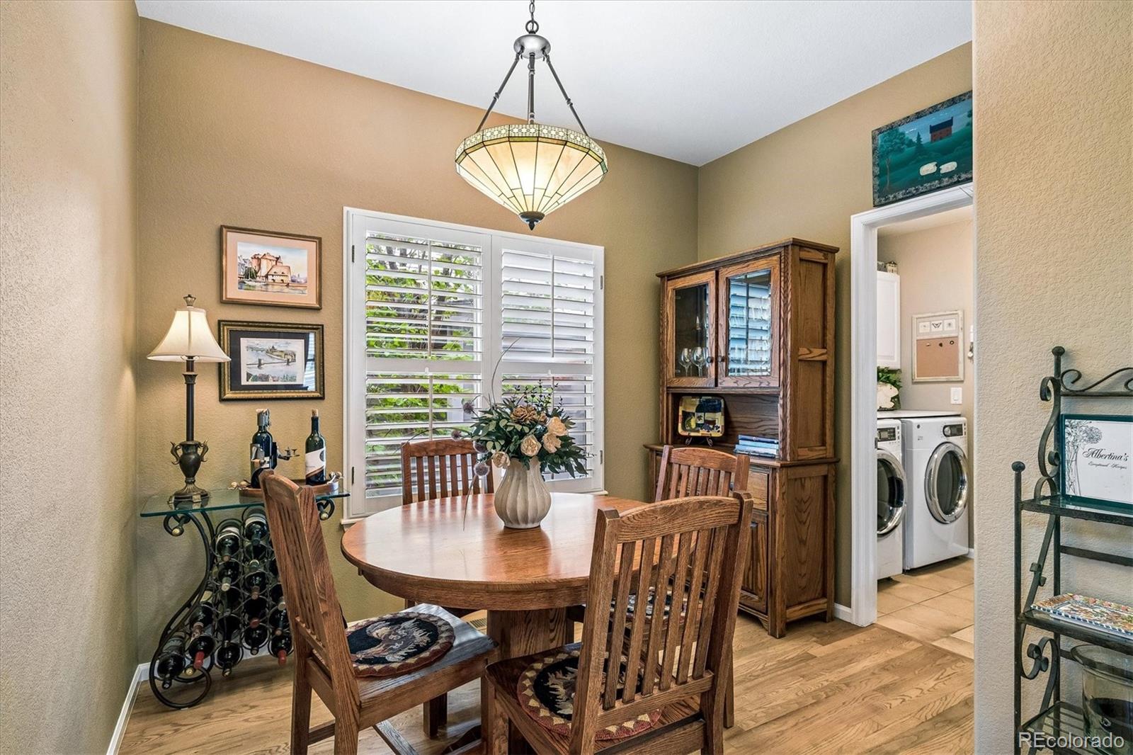 6900 W Grant Ranch Boulevard Unit: 69