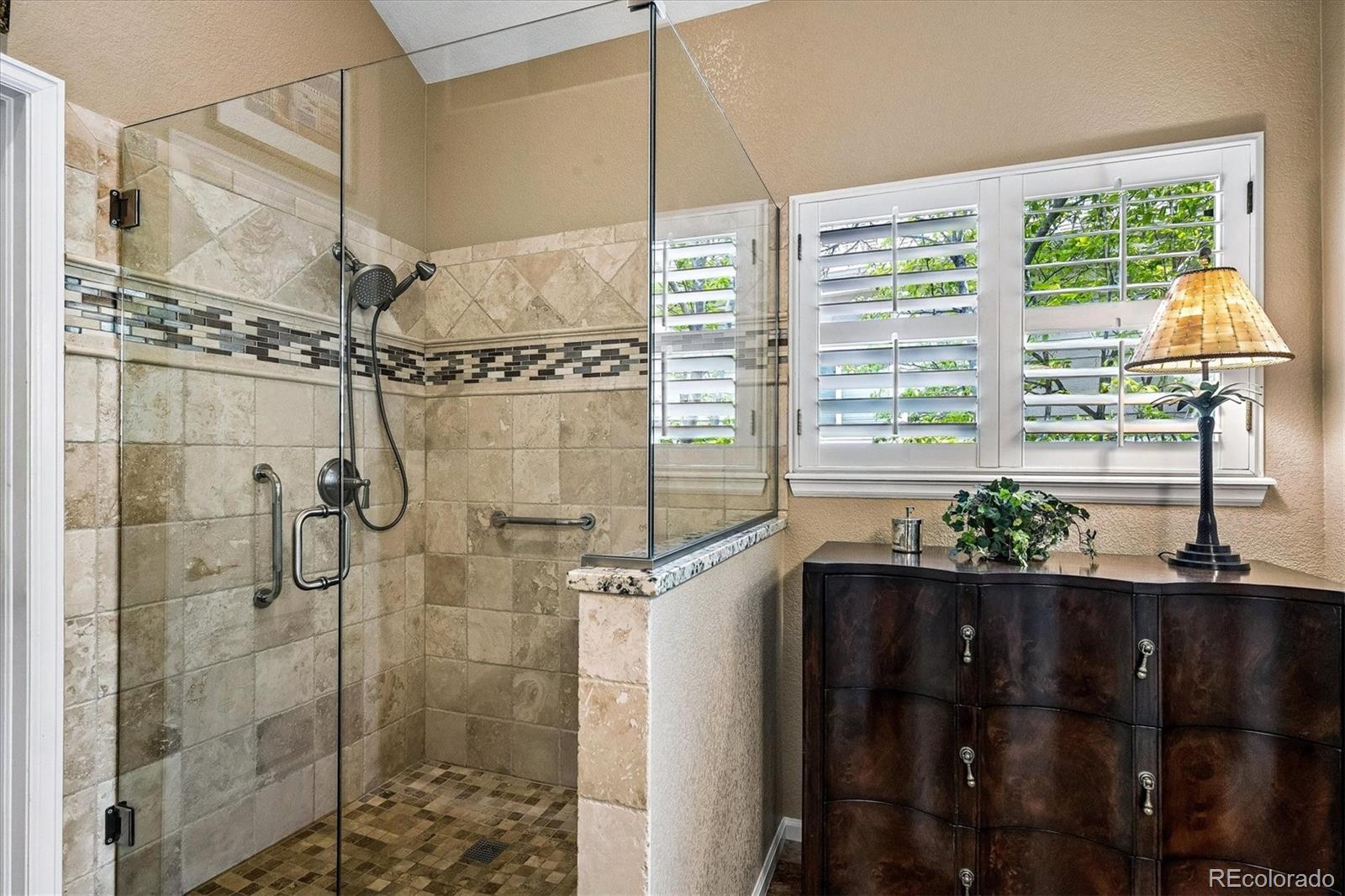 6900 W Grant Ranch Boulevard Unit: 69