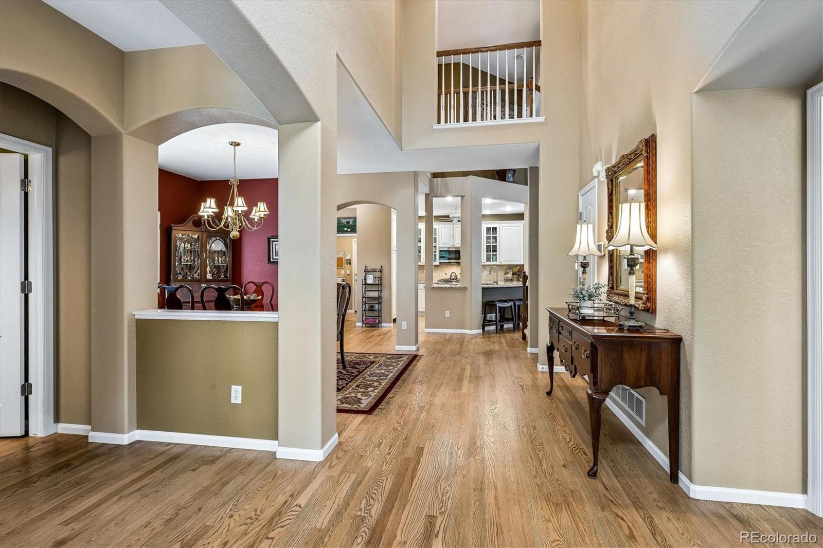 6900 W Grant Ranch Boulevard Unit: 69