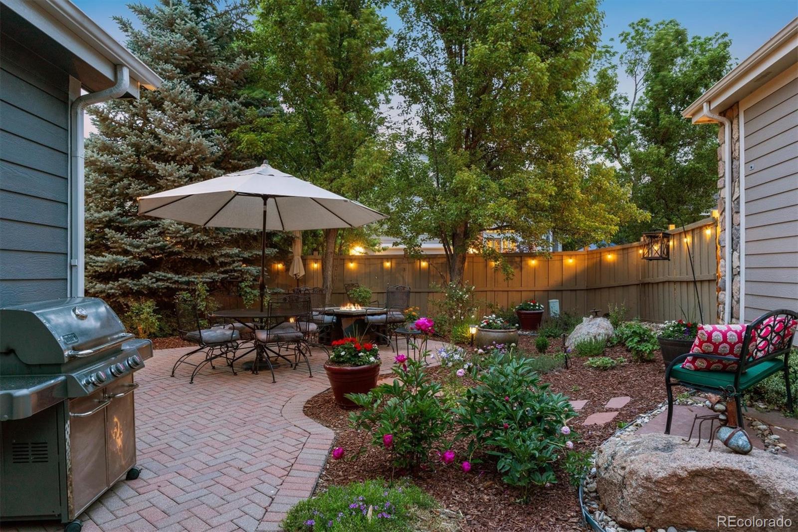 6900 W Grant Ranch Boulevard Unit: 69