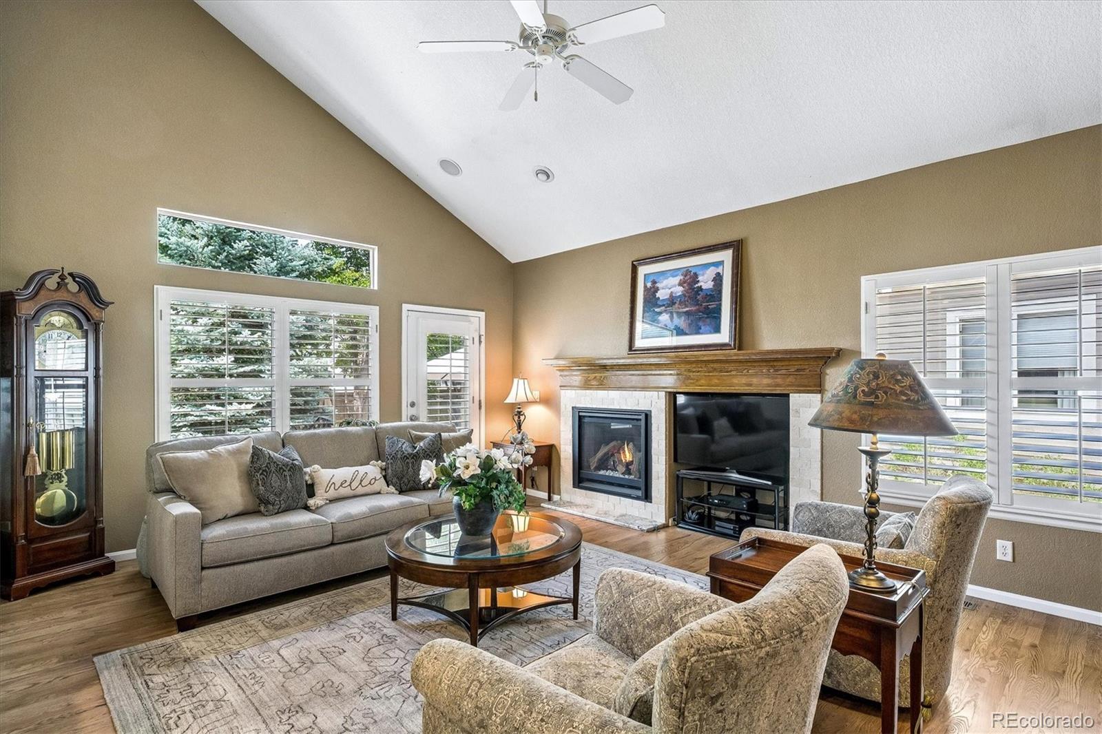 6900 W Grant Ranch Boulevard Unit: 69