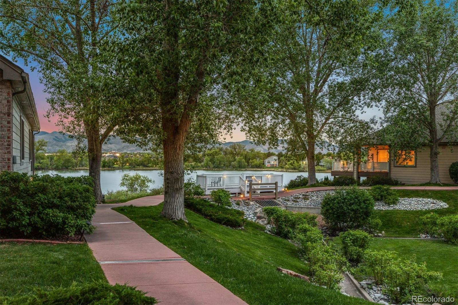 6900 W Grant Ranch Boulevard Unit: 69