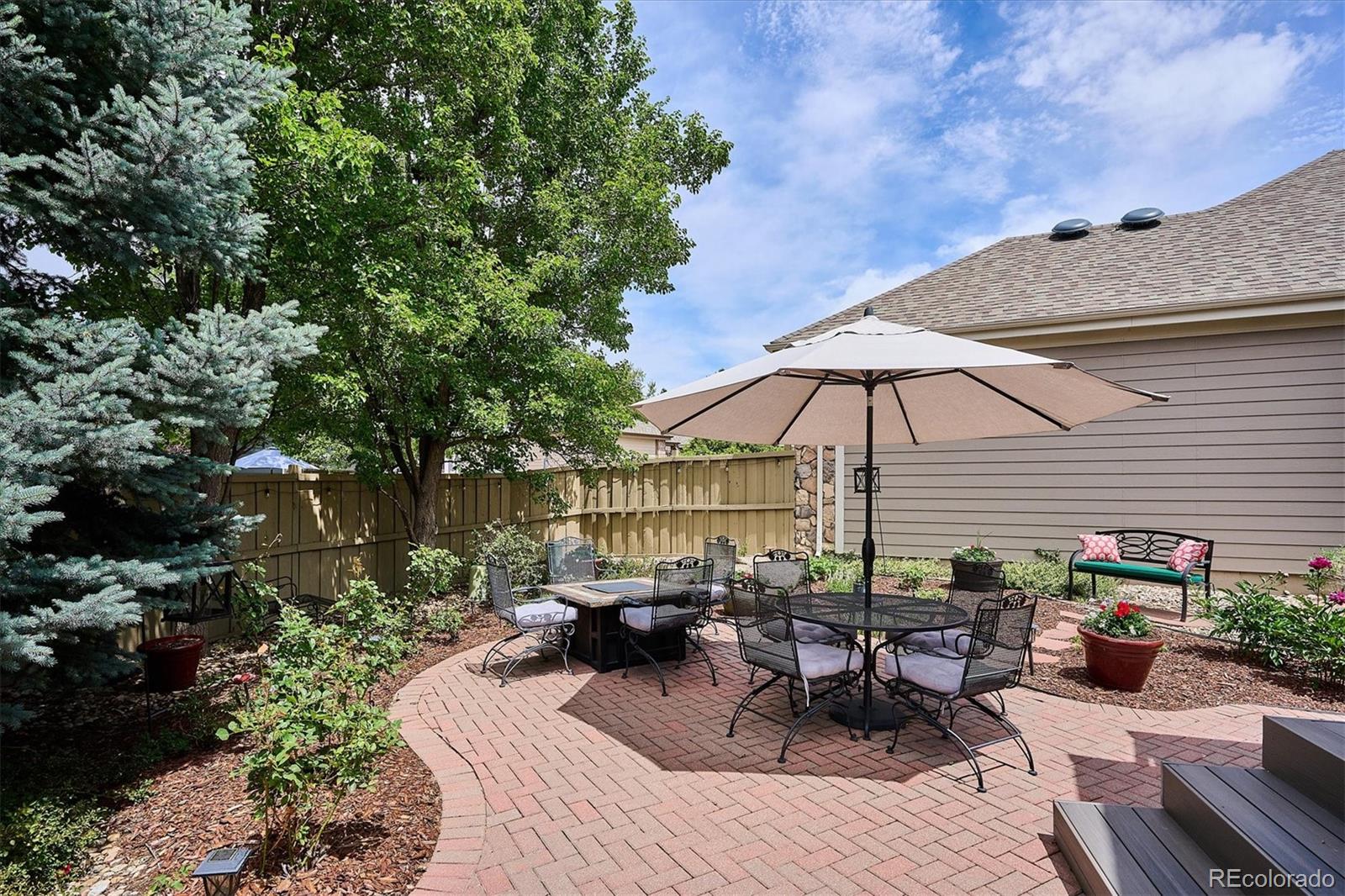 6900 W Grant Ranch Boulevard Unit: 69
