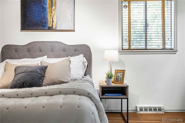 2845 Fenton Street