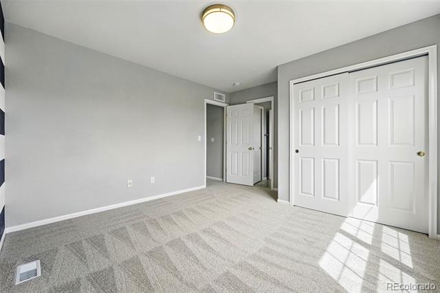 12411 Irving Drive