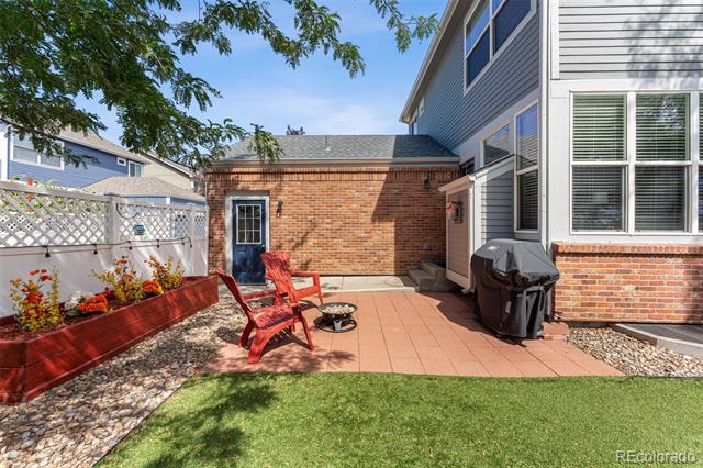 12411 Irving Drive