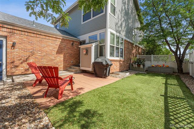 12411 Irving Drive