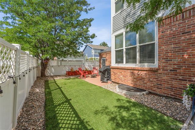 12411 Irving Drive