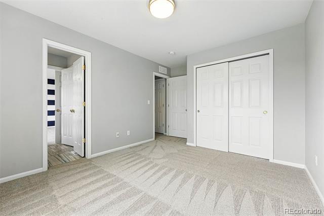 12411 Irving Drive