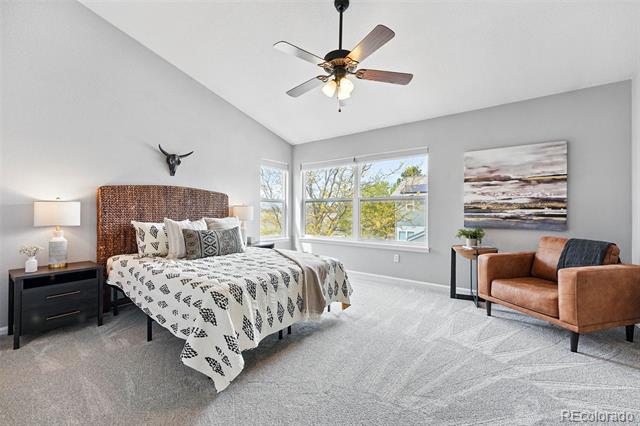 12411 Irving Drive