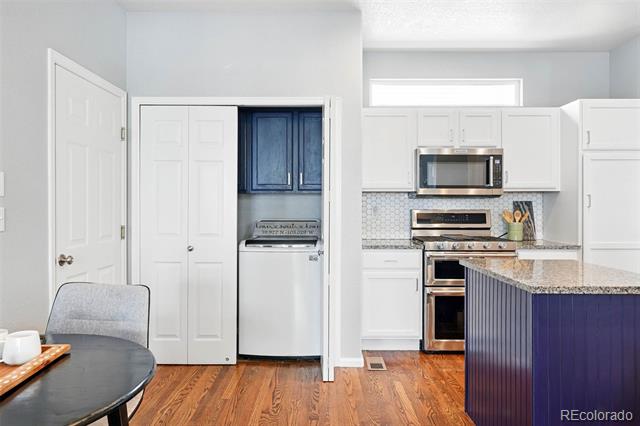 12411 Irving Drive