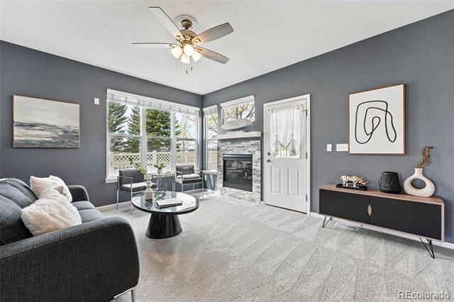 12411 Irving Drive