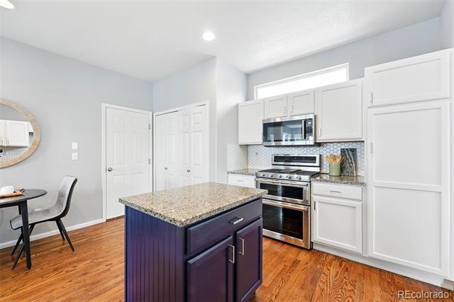12411 Irving Drive