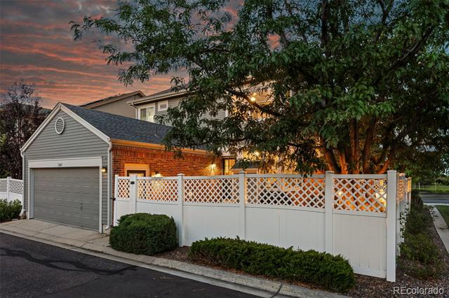 12411 Irving Drive