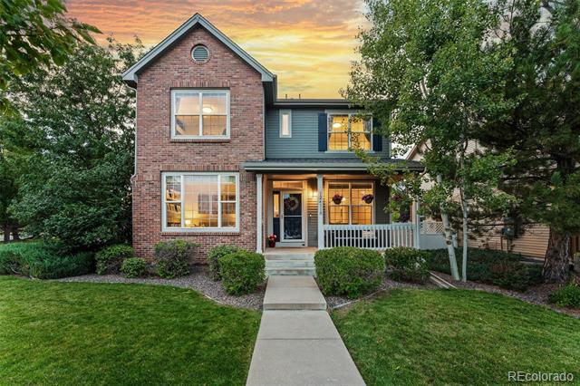 12411 Irving Drive
