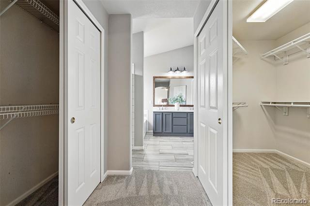 12411 Irving Drive