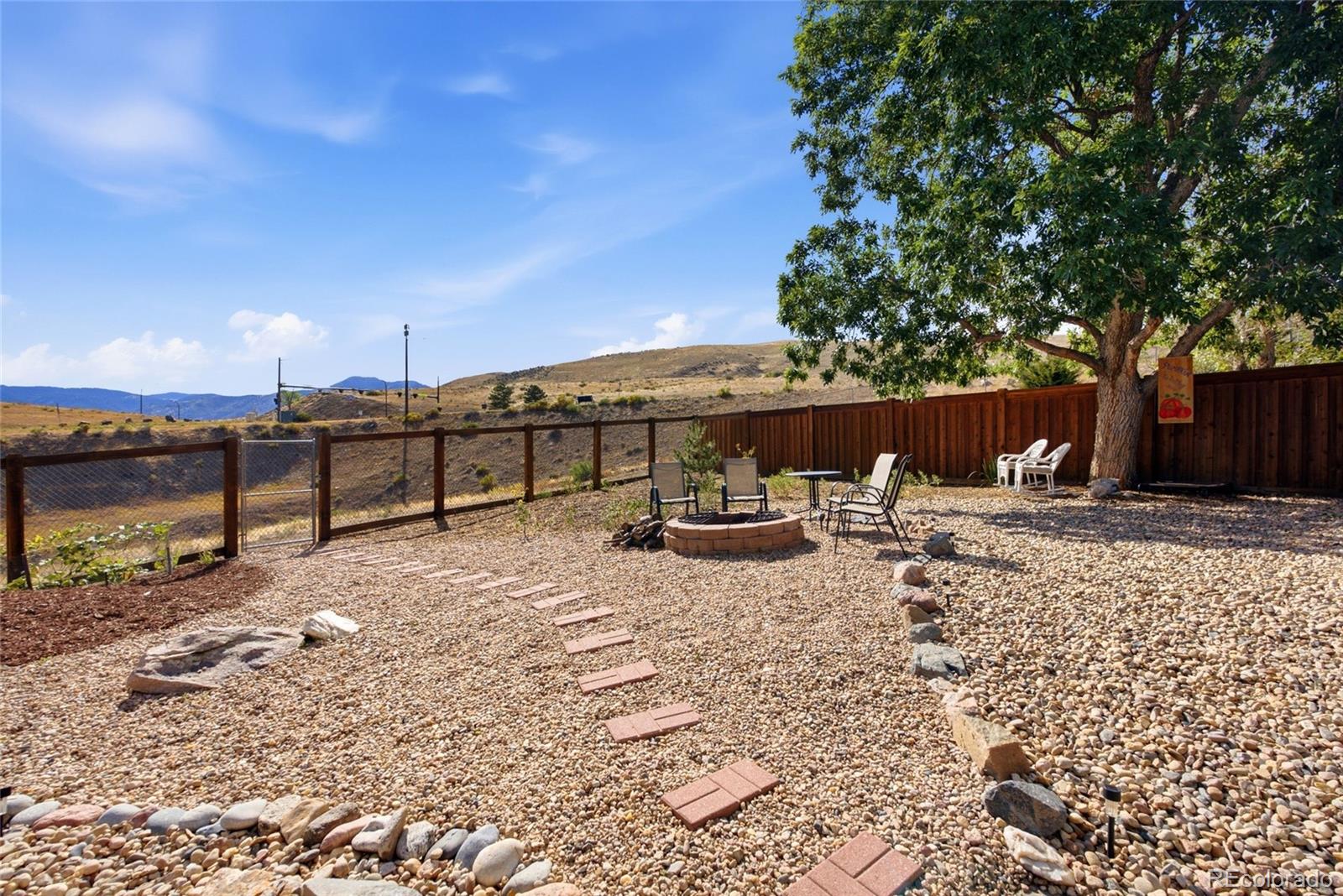 13862 W Montana