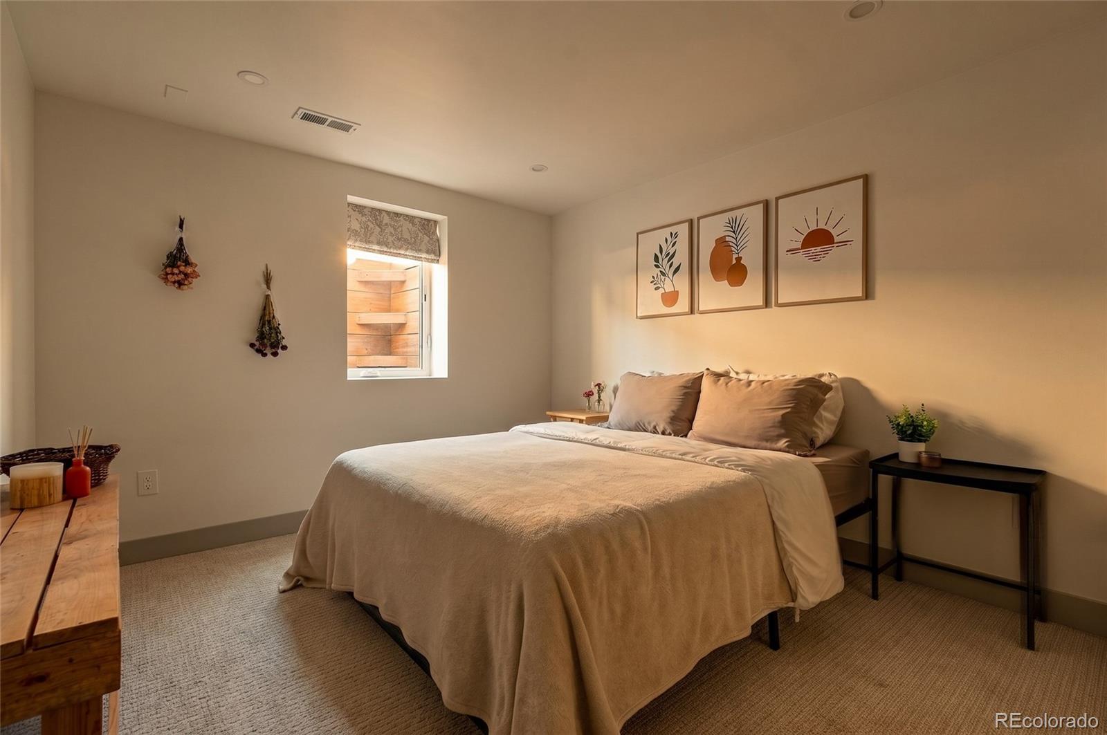 13862 W Montana
