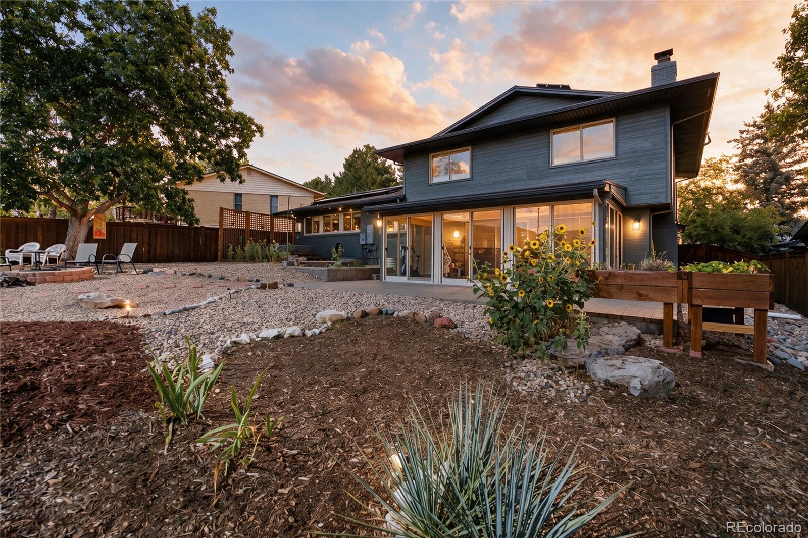 13862 W Montana